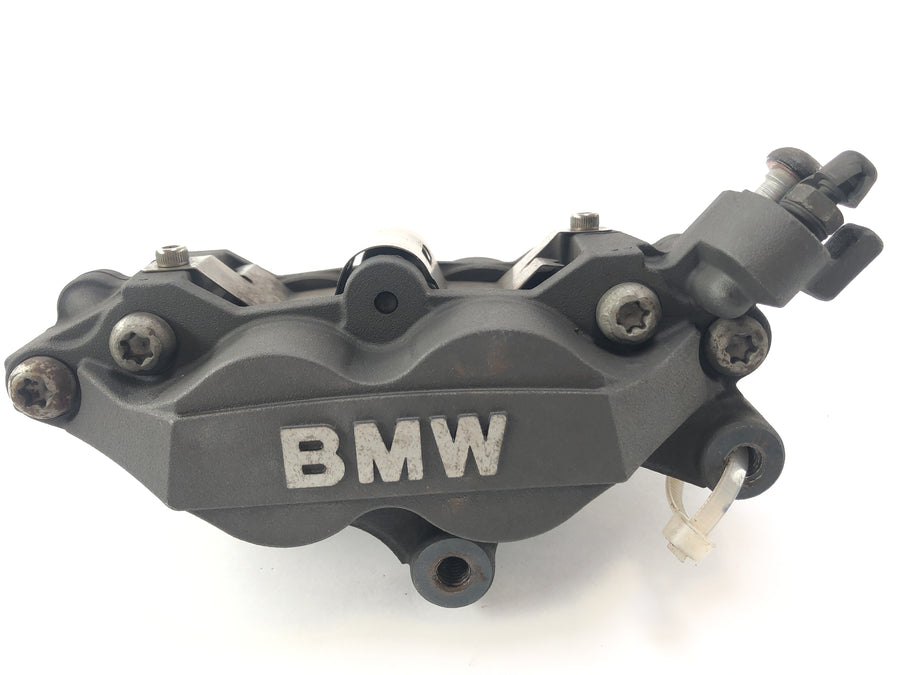 BMW R 1200 R [2007] - Jobb első féknyereg