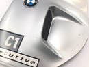 BMW C1 125 [2002] - Bal oldali panel kijelzővel-2