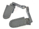 Yamaha XTZ 660 3YF [1992] - Első lábtartó rendszer lovas lábtartókhoz-1