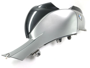 BMW R 1200 ST R1ST [2006] - Oldalsó burkolat jobb oldali panel - 0