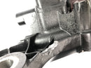Benelli TNT 1130 [2009] - Keret papírokkal-8