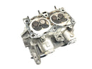 Honda ST 1100 SC26 Pan European [1990] - hengerfej szelepsor balra-5