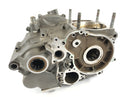 KTM LC4 640 EGS [2004] - Motorház üres ház-1