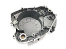 Sachs ZX 125 [1998] - Kuplungburkolat motorburkolat-4