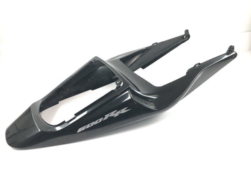 Honda CBR 600 RR PC37 [2004] - Hátsó burkolat, ülésburkolat, hátsó rész burkolat
