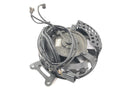 Kawasaki VN 1500 Classic VNT50D [2001] - Hűtőventilátor motor-5