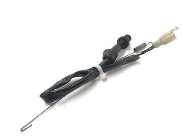 Honda XBR 500 PC15 [1989] - Hátsó féklámpa kapcsoló - 0