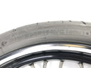 Moto Guzzi Stelvio 1200 4V [2009] - Első kerék felni gumiküllős-3