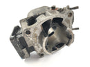 Yamaha RZ 250 R 29L [RD 250 YPVS] - bal henger-6