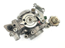 Yamaha MT 03 RM02 [2007] - Fojtószelep befecskendező rendszer fojtószelepház-3