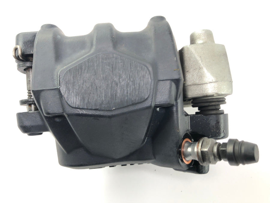 BMW R 1200 ST R1ST [2006] - Hátsó féknyereg fékrendszer