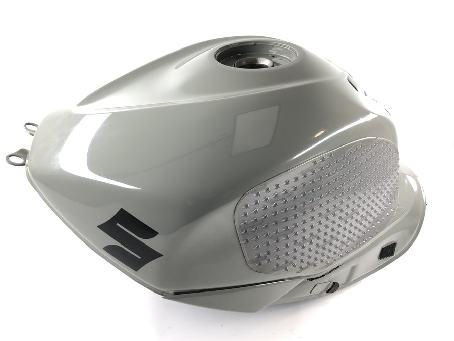 Suzuki GSX R 1000 WVB6 K6 [2006] - Tank üzemanyagtartály benzintartály