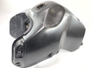 Yamaha XTZ 660 3YF [1992] - Tank üzemanyagtartály benzintartály-3