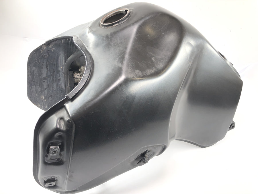 Yamaha XTZ 660 3YF [1992] - Tank üzemanyagtartály benzintartály