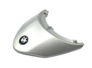 BMW R 1200 R R1ST [2008] - Hátsó burkolat-1