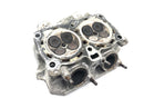 Honda ST 1100 SC26 Pan European [1990] - hengerfej szelepsor balra-6