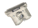 Yamaha YZ 426 F [2000] - szelepfedél-3