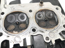 Honda CBX 750 RC17 [1984] - hengerfej-7