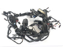 BMW R 1200 R [2007] - Kábelköteg-2