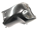 Yamaha XTZ 660 3YF [1992] - Tank üzemanyagtartály benzintartály-1