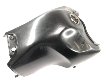 Yamaha XTZ 660 3YF [1992] - Tank üzemanyagtartály benzintartály