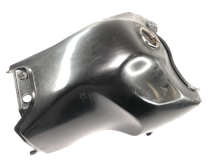 Yamaha XTZ 660 3YF [1992] - Tank üzemanyagtartály benzintartály