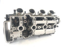BMW K 1300 S K12S [2010] - hengerfej-6