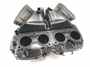 Honda CBR 1000 RR SC59 [2008] - Légszűrő doboz légdoboz szívódoboz-5