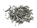 BMW R 1150 GS R21 [2002] - maradék alkatrészek és csavarok vegyes tétel-2