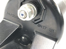 Kawasaki Versys KLE 650 A [2006] - indítómotor elektromos indító 12V-5