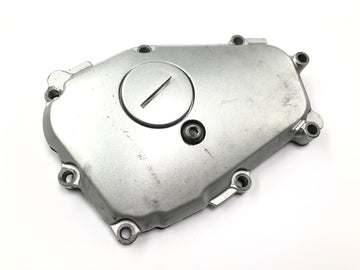 Yamaha YZF R1 RN04 [2001] - motorburkolat jobb