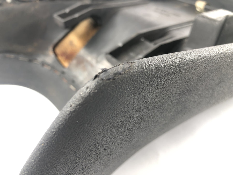 Ducati Monster S4R M4 [2004] - Üléspárna üléspárna