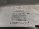Aprilia RST 1000 Futura [2002] - Üléspanel hátsó bal hátsó panel-3