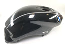 BMW R 850 C 259C [1999] - Tank üzemanyagtartály benzintartály-1