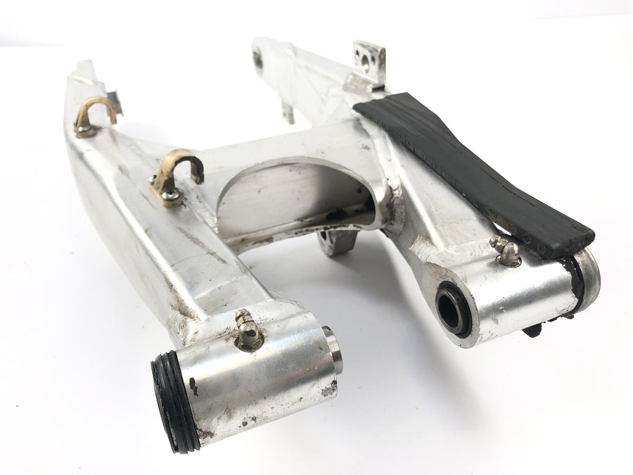 Yamaha TT 600 R DJ01 [1998] - Hátsó lengőkar