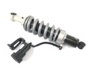 BMW R 1200 ST R1ST [2006] - állítható hátsó lengéscsillapító ZUPIN-5