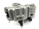 KTM 950 SM LC8 [2008] - Hátsó féknyereg horgonylemezzel-3