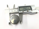 Triumph Speedmaster 900 [2003] - szelepemelő csésze szelepemelő-3