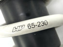 KTM 690 SM Prestige [2007] – rugóstag lengéscsillapító hátsó felfüggesztés lengéscsillapító-6