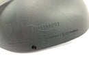 Triumph Speed Triple 1050 [2006] - Visszapillantó tükör készlet kormánytükör pár fekete-2