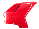 Ducati 1098 S H7 [2009] - Jobb oldali felső panel-1