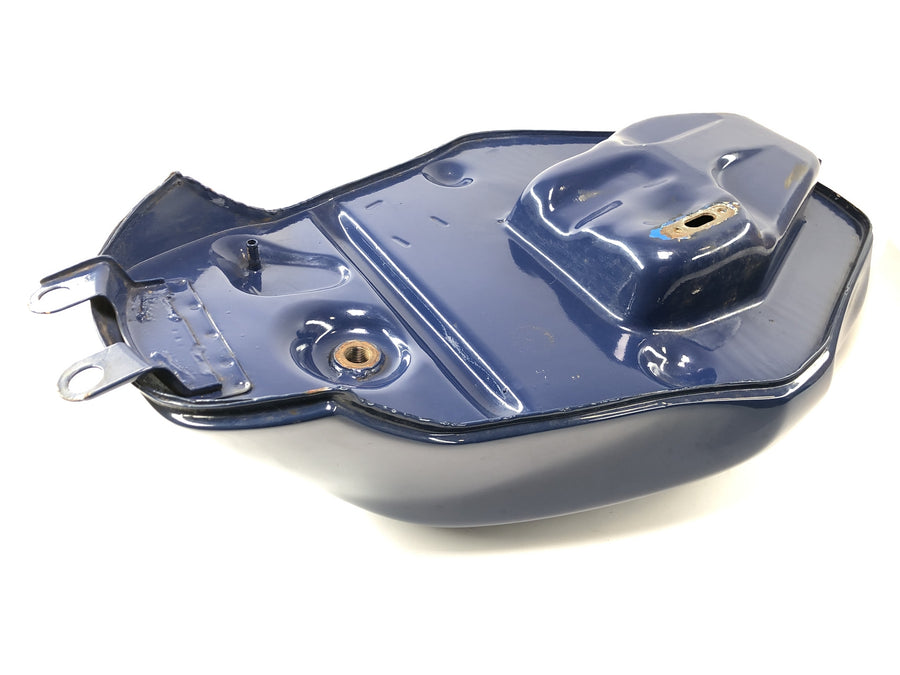 Suzuki GSX-R 1100 W GU75 C [1994] - Tank üzemanyagtartály benzintank tartály konténer