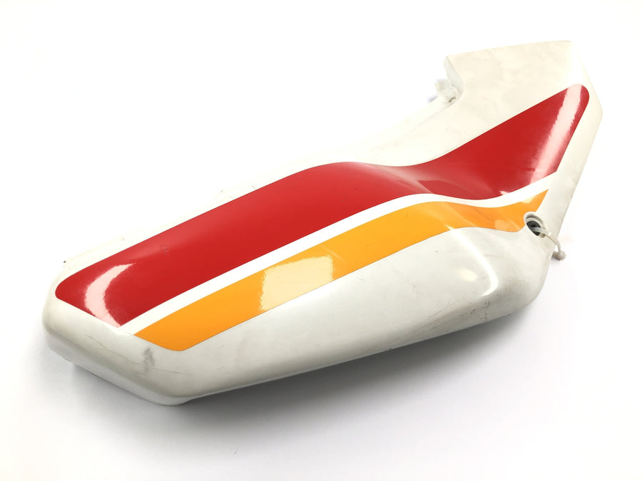 Yamaha XTZ 750 3LD [1989] - Oldalsó burkolat jobb oldali panel