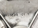BMW R 75/5 [1973] - Sebességváltó-3
