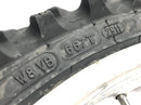 Sachs ZX 125 [1998] - első kerék felni 1,60 x 21"-3