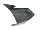 Triumph Speed Triple 1050 515NJ [2007] - Pillion fedél oszlop burkolat-4