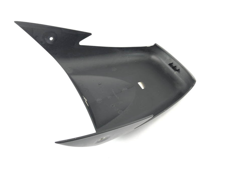 Triumph Speed Triple 1050 515NJ [2007] - Pillion fedél oszlop burkolat
