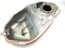 Yamaha YZF R1 RN09 [2003] - Tank benzintartály üzemanyagtartály-7