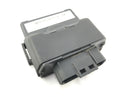 Husqvarna SM 630 A4 [2010] - CDI ECU vezérlőegység-1