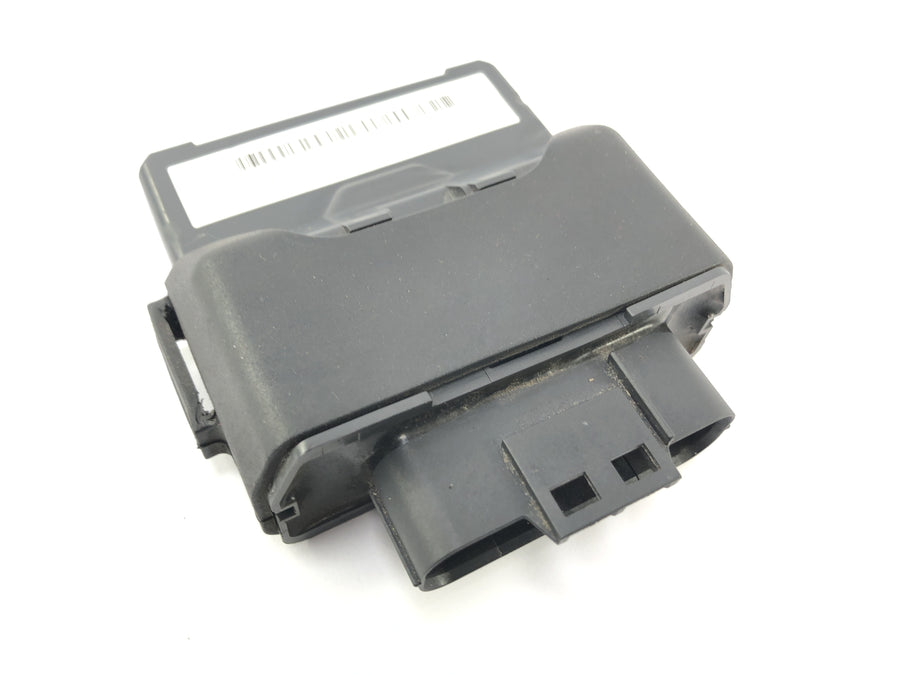 Husqvarna SM 630 A4 [2010] - CDI ECU vezérlőegység